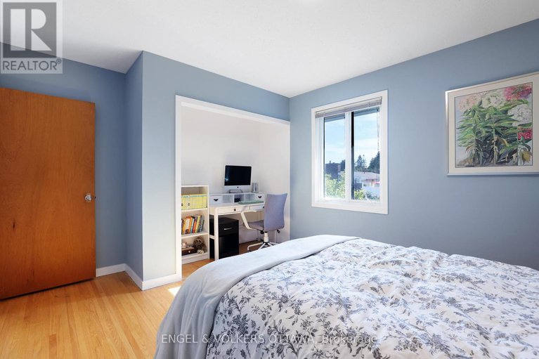 28920700/97-banning-road/glencairnhazeldean/ottawa/ontario/K2L1C1_27