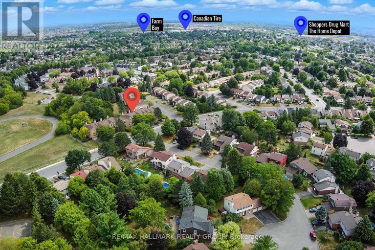 28823439/41d-fable-street/pheasant-run/ottawa/ontario/K2J3K4_42