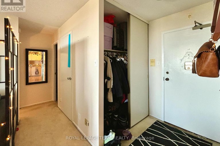 28806113/1101-2951-riverside-drive/mooneys-bayriverside-park/ottawa/ontario/K1V8W6_17