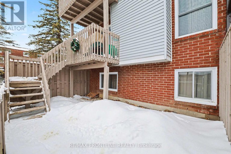 29234001/108-24-townline-road/carleton-place/carleton-place/ontario/K7C4B6_27