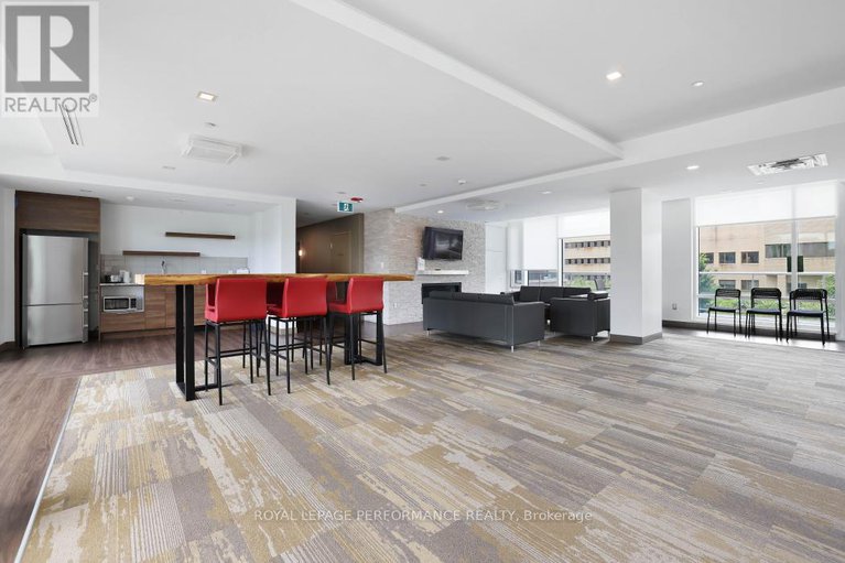 28710459/412-570-de-mazenod-avenue/ottawa-east/ottawa/ontario/K1S5X2_36