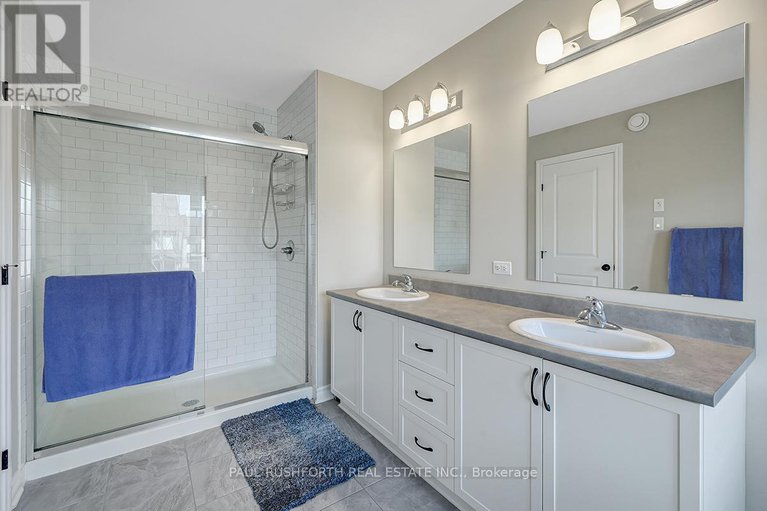 28251370/25-duncanville-street/village-of-russell/russell/ontario/K4R0E8_14