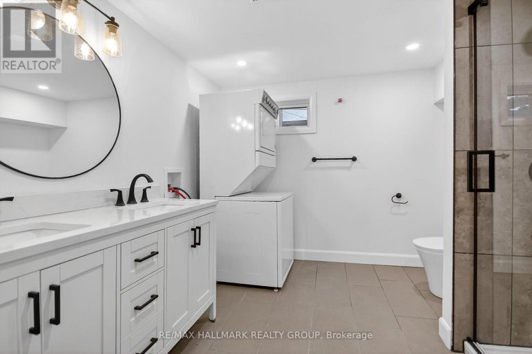 29201094/14-cheryl-road/manordale/ottawa/ontario/K2G0V7_38