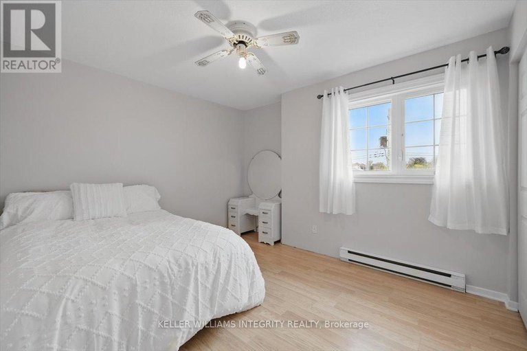 28473726/1954-catherine-street/town-of-rockland/clarence-rockland/ontario/K4K1H6_29