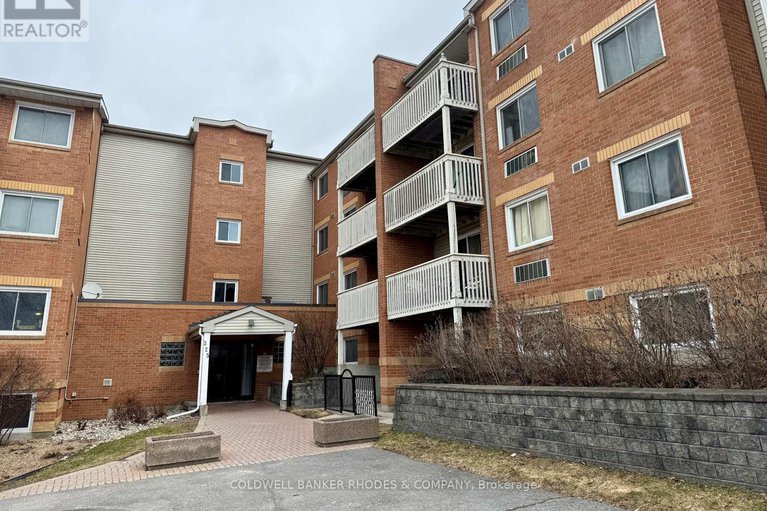 28502288/404-325-centrum-boulevard/bilberry-creekqueenswood-heights/ottawa/ontario/K1E3W8_1