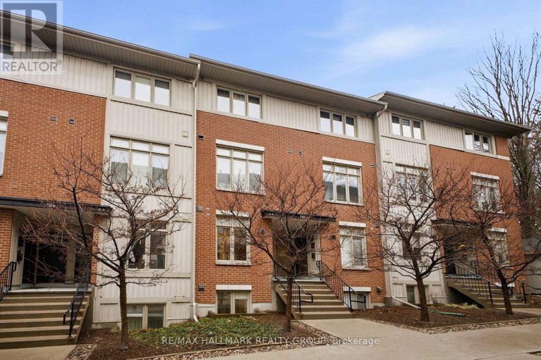 29606721/5-795-montreal-road/cfb-rockcliffe-and-area/ottawa/ontario/K1K0S9_1