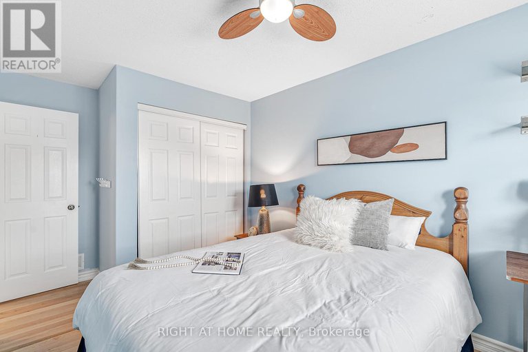 28630070/317-glenbrae-avenue/morgans-grantsouth-march/ottawa/ontario/K2W0B9_31