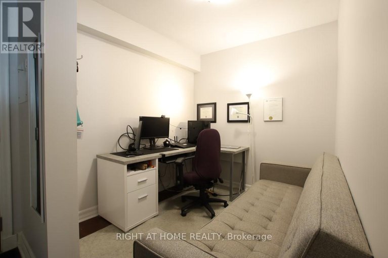 28585606/308-200-besserer-street/sandy-hill/ottawa/ontario/K1N0A7_12