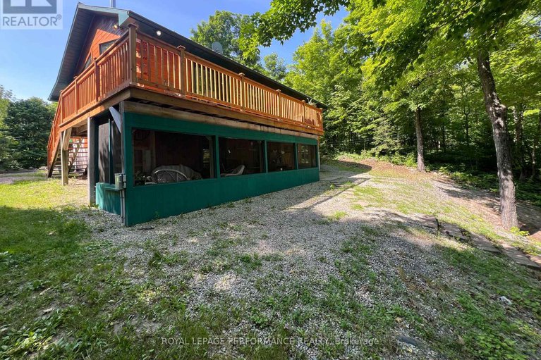 28480057/252-lacourse-lane/lanark-highlands-darling-twp/lanark-highlands/ontario/K0A3L0_28