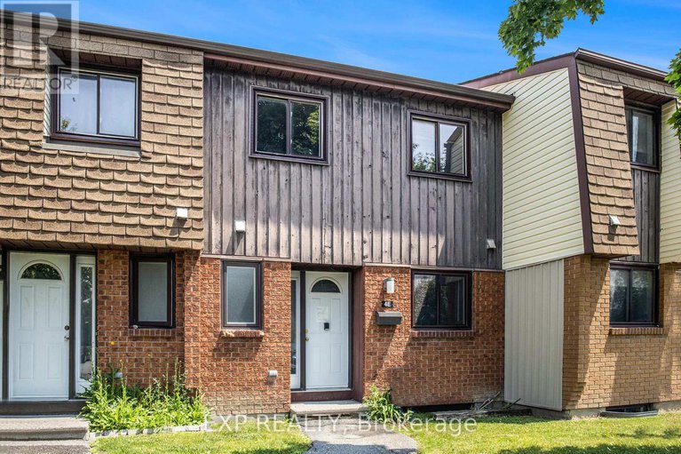 28577160/4e-39-woodvale-green/craig-henrywoodvale/ottawa/ontario/K2G4G8_2