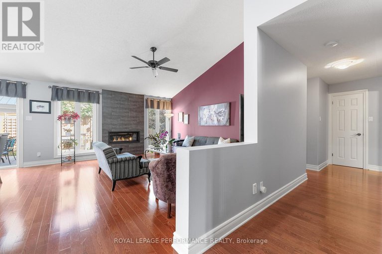 28929174/48-settlers-ridge-way/longfields/ottawa/ontario/K2J4V2_20