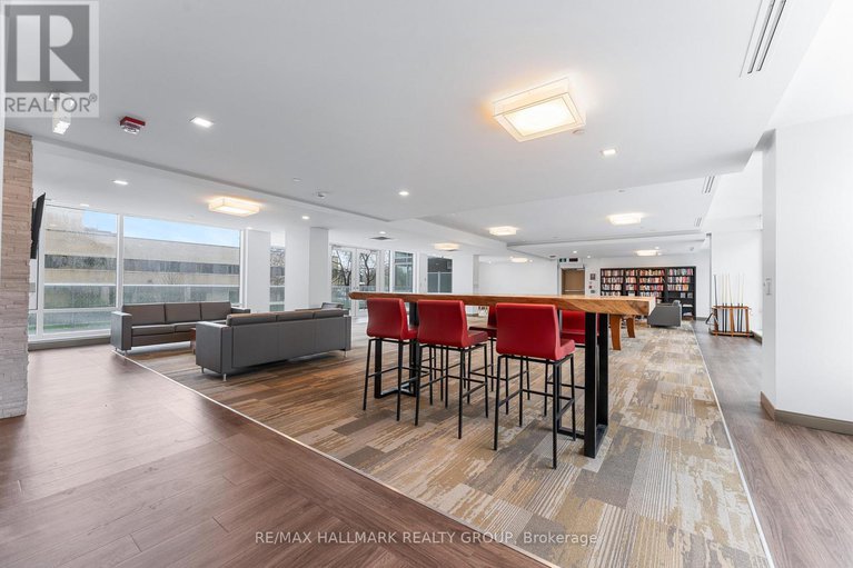 28674334/503-570-de-mazenod-avenue/ottawa-east/ottawa/ontario/K1S5X2_38