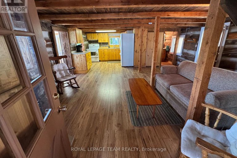 28818574/429-hardwood-ridge-road-w/lanark-highlands-lanark-twp/lanark-highlands/ontario/K0G1K0_15