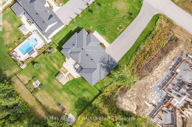 29013038/700-mcmanus-avenue/manotick-village-manotick-estates/ottawa/ontario/K4M0B2_40