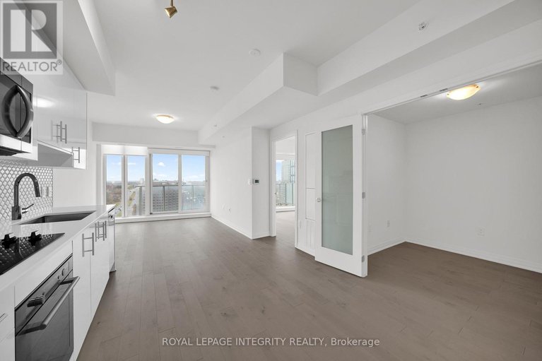 29116890/1703-805-carling-avenue/west-centre-town/ottawa/ontario/K1S5W9_16