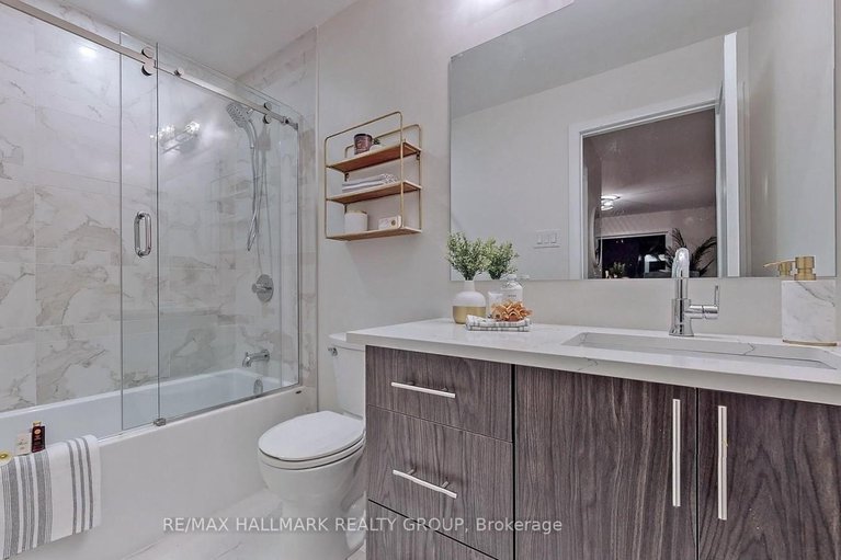 28703027/815-star-private/katimavik/ottawa/ontario/K2L1W2_15