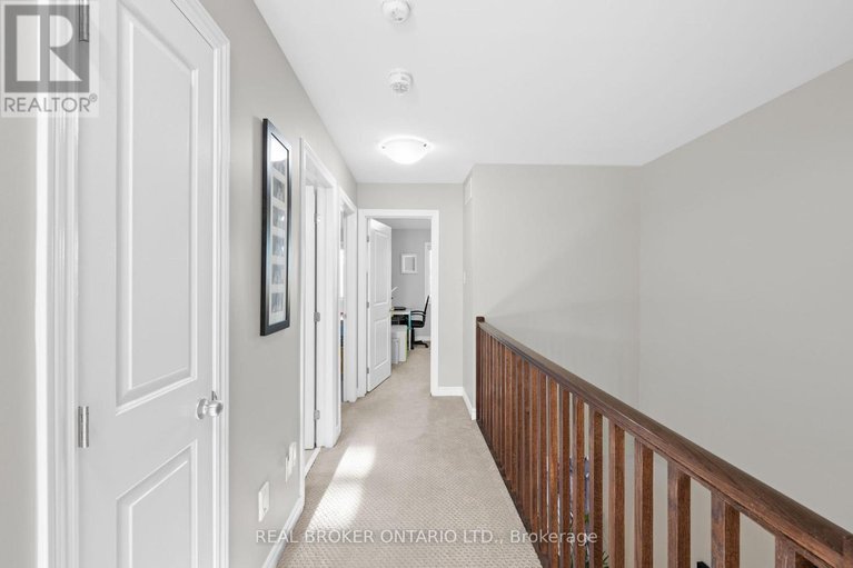 29464895/792-cedar-creek-drive/blossom-parkkemp-parkfindlay-creek/ottawa/ontario/K1T0M6_26