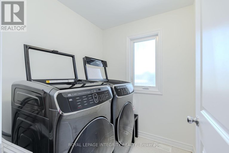 28743479/772-samantha-eastop-avenue/stittsville-north/ottawa/ontario/K2S0Z9_36