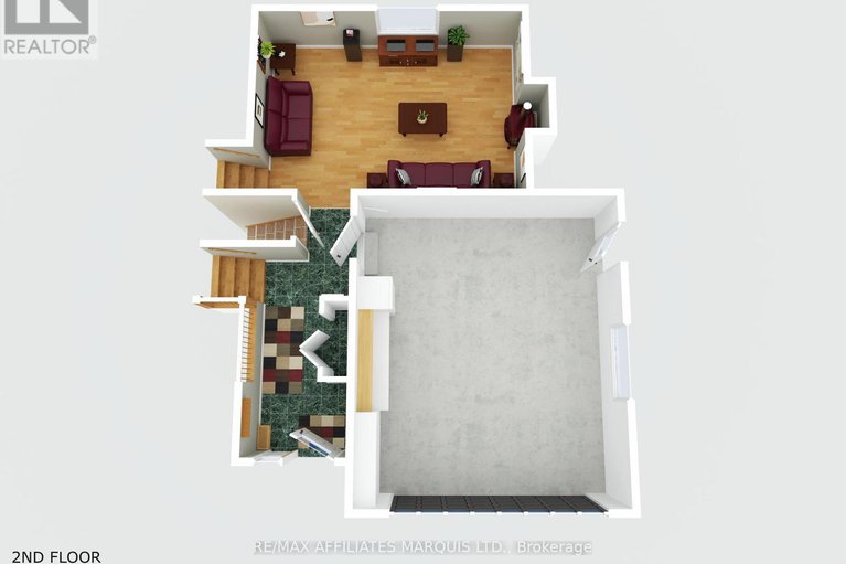 29381387/18247-county-rd-2-street/south-glengarry-charlottenburgh-twp/south-glengarry/ontario/K6H5R5_24