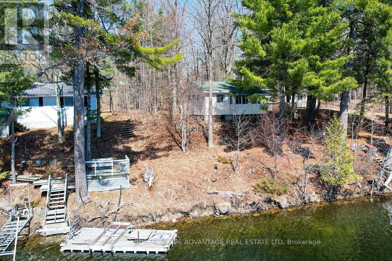 29631097/22-beckwith-street-south/smiths-falls/ontario/K7A2A8_29