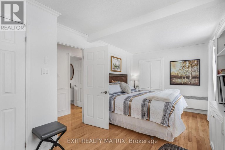 29372947/636-front-road/lorignal/champlain/ontario/K0B1K0_18