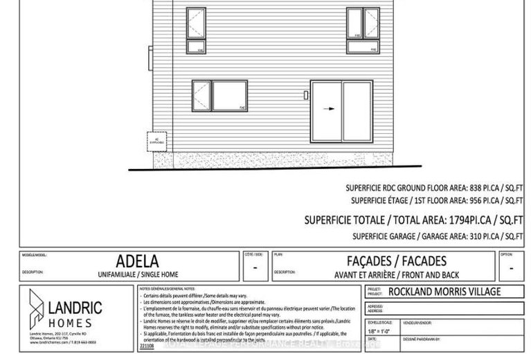 29622307/19-rutile-street/clarencerockland-twp/clarence-rockland/ontario/K4K0M6_19