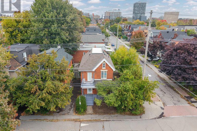 29432062/505-lyon-street-n/ottawa-centre/ottawa/ontario/K1R5X6_27