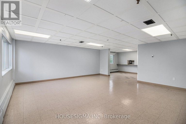 28375406/113-915-elmsmere-road/beacon-hill-south/ottawa/ontario/K1J8H8_32