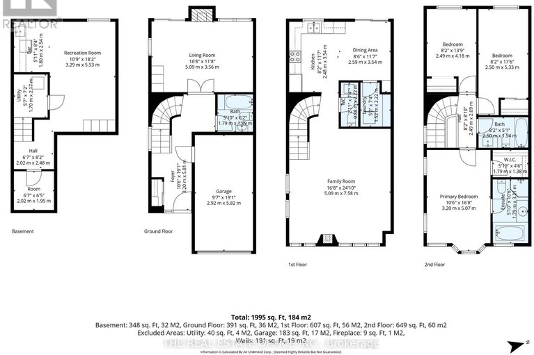 29676619/106-corsica-private/riverview-park/ottawa/ontario/K1G5Y1_34