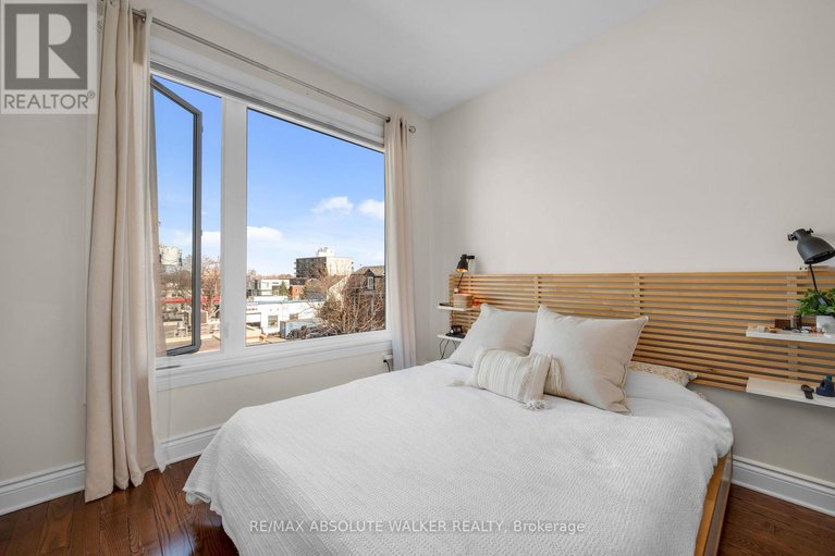 28266950/286-cambridge-street-n/west-centre-town/ottawa/ontario/K1R0B4_20
