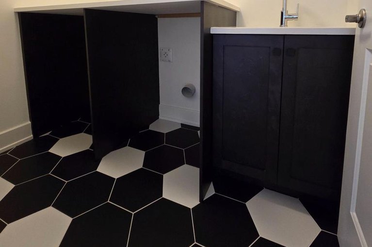 29036094/153-craig-duncan-terrace/stittsville-south/ottawa/ontario/K2S3C5_10