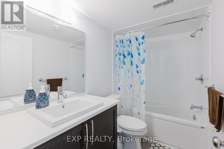 28616631/80-palfrey-way/emerald-meadowstrailwest/ottawa/ontario/K2V0B3_27