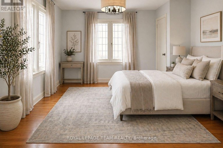 29676796/84-riverdale-avenue/ottawa-east/ottawa/ontario/K1S1R2_13