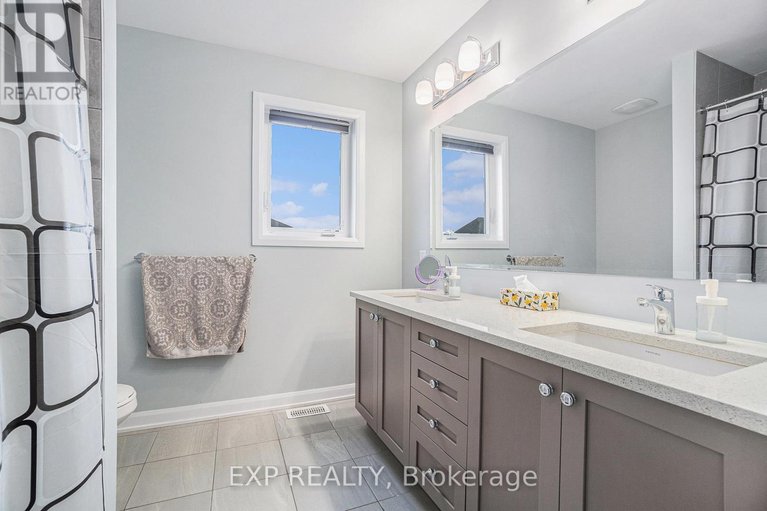 28320547/796-cappamore-drive/half-moon-bay/ottawa/ontario/K2J6V6_18