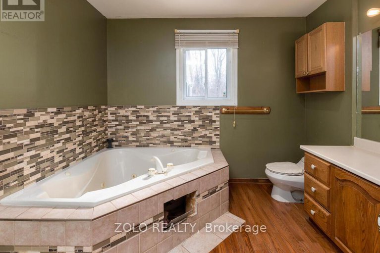 29407325/1183-ebbs-bay-road/drummond-n-elmsley-drummond-twp/drummondnorth-elmsley/ontario/K7C3P1_26