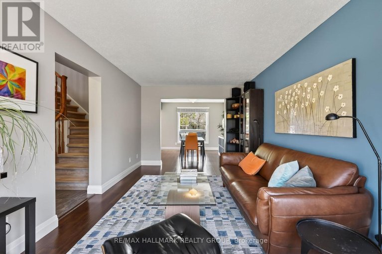 29649861/79-dossetter-way/hunt-club-park/ottawa/ontario/K1G4S7_4