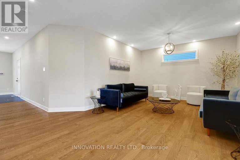 29592841/429-fernside-street/leitrim/ottawa/ontario/K2T0L2_7