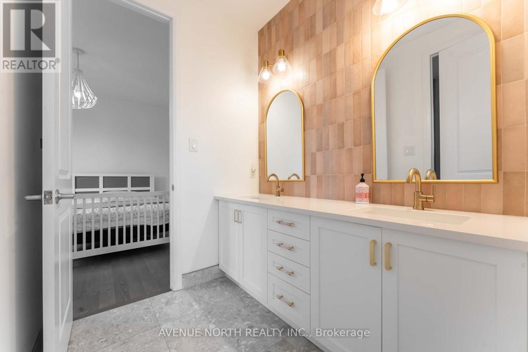 29285176/34-jetty-drive/mahogany-community/ottawa/ontario/K4M0E9_22