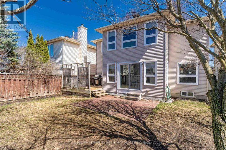 29631308/583-apollo-way/fallingbrookpineridge/ottawa/ontario/K4A1T7_41