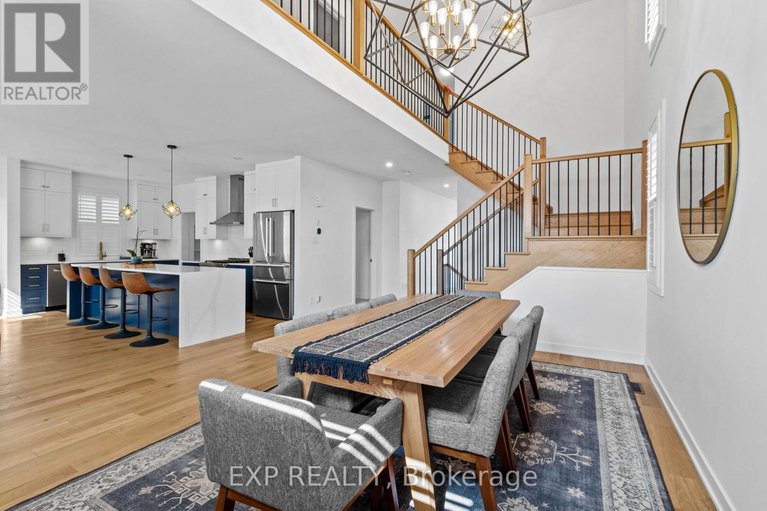 29239839/4556-kelly-farm-drive/blossom-parkkemp-parkfindlay-creek/ottawa/ontario/K1X0G8_5