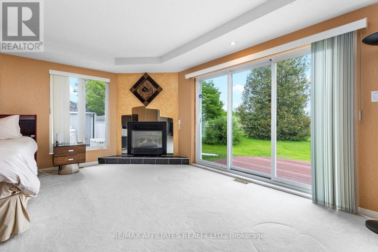 28362547/461-campbell-side-road/beckwith-twp/beckwith/ontario/K7C3P2_27