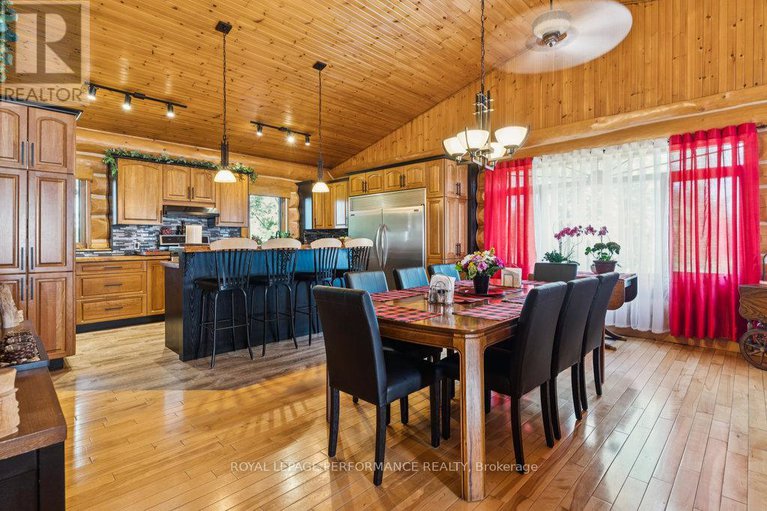 28545245/6970-mccordick-road/rideau-twp-s-of-reg-rd-6-w-of-mccordick-rd/ottawa/ontario/K0A2T0_29