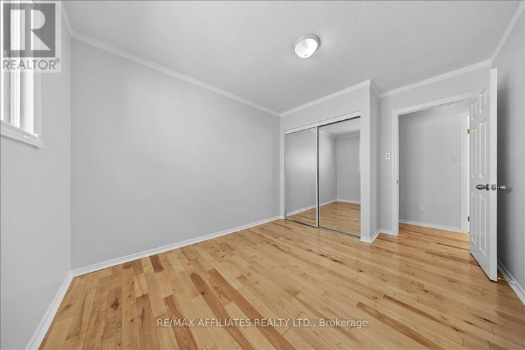 28883250/782-powers-street/town-of-rockland/clarence-rockland/ontario/K4K1L5_17