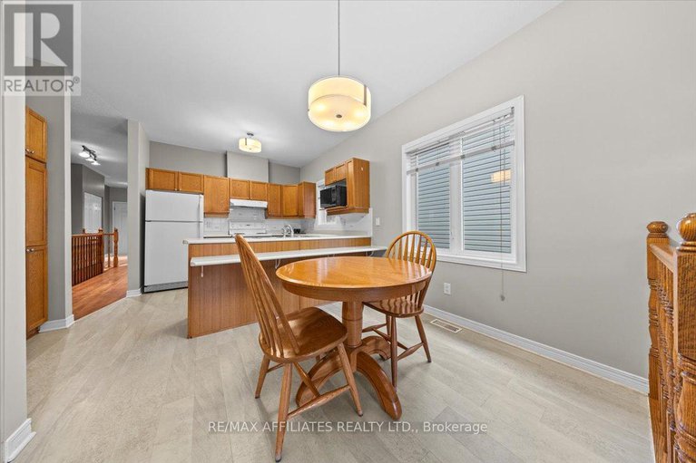 28798162/1147-mulder-avenue/fallingbrookgardenway-south/ottawa/ontario/K4A4G8_18