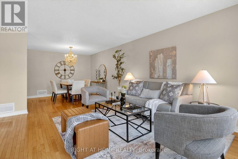 29474231/30-randall-james-drive/stittsville-central/ottawa/ontario/K2S1M4_8