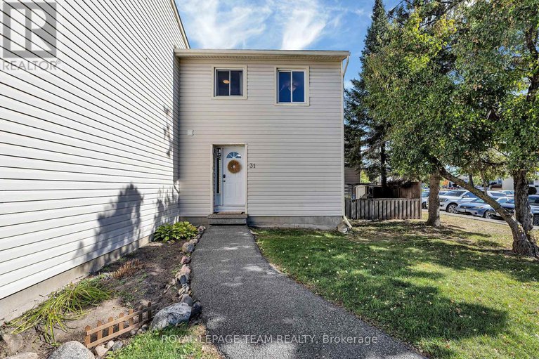 29075455/10-31-malvern-drive/pheasant-run/ottawa/ontario/K2J1M8_2