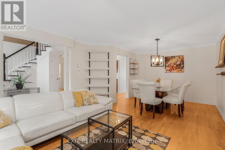 28580585/67-renoir-drive/embrun/russell/ontario/K0A1W0_7