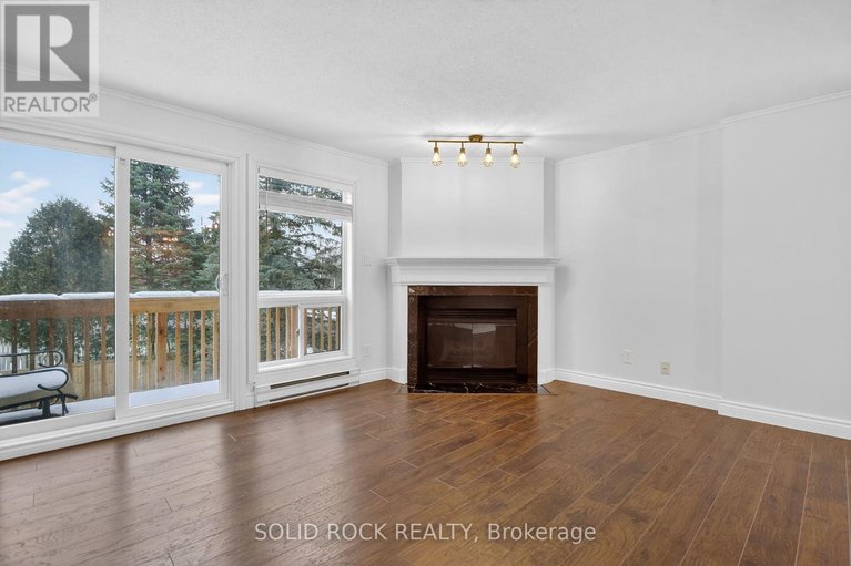 29173434/35-360-briston-private/hunt-club-park/ottawa/ontario/K1G5R2_13