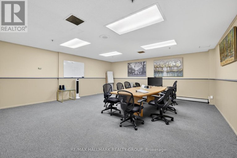 29653466/306-415-greenview-avenue/britannia/ottawa/ontario/K2B8G5_34