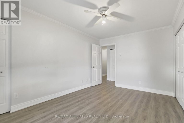 28334395/1-160-bruyere-street/lower-townbyward-market/ottawa/ontario/K1N5E1_23